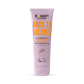 Image 1 for Back To Balance Oil Controlling Shampoo 250ml