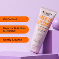 Image 2 for Back To Balance Oil Controlling Shampoo 250ml