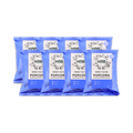 Image 1 for Barely Salted Popcorn 8x 15g