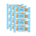 Image 1 for Oaty Flapjack 12x 100g