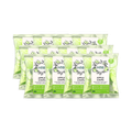 Image 1 for Apple Chips 12x 20g