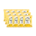 Image 1 for Pineapple Chips 12x 18g