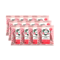 Image 1 for Watermelon Chips 12x 18g