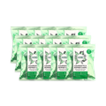 Image 1 for Pepper & Courgette Chips 12x 16g