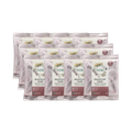 Image 1 for Mushroom Chips 12x 10g