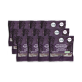 Image 1 for Dark Chocolate Blueberries 12x 25g