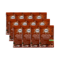 Image 1 for Cocoa Hazelnuts 12x 30g
