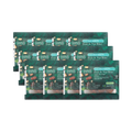 Image 1 for Brownie Bites 12x 30g
