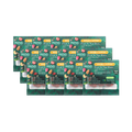 Image 1 for Berry Bites 12x 30g
