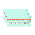 Image 1 for Tropical Bites 12x 30g