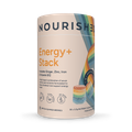 Image 1 for Revive+ Nutrient Stacks 30 Gummies