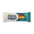 Image 1 for Trek High Protein Choc Caramel Protein Bar 55g