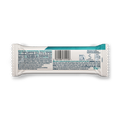 Image 2 for Trek High Protein Choc Caramel Protein Bar 55g