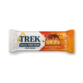 Image 1 for Trek High Protein Low Sugar Choc Peanut Butter Protein Bar 55g