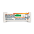 Image 2 for Trek High Protein Low Sugar Choc Peanut Butter Protein Bar 55g