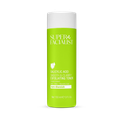 Image 1 for Salicylic Acid Smooth & Clarify Exfoliating Toner 150ml