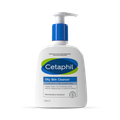 Image 1 for Oily Skin Cleanser Face Wash 236ml