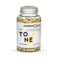 Image 1 for The Tone Capsules 60 Capsules