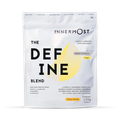 Image 1 for The Define Booster Orange 120g