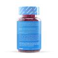 Image 2 for Kids L-Theanine Blueberry Flavoured 30 Gummies