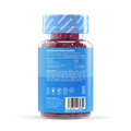 Image 3 for Kids L-Theanine Blueberry Flavoured 30 Gummies