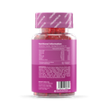 Image 2 for Kids Vitamin B12 + Complex Strawberry Flavoured 30 Gummies