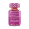 Image 3 for Kids Vitamin B12 + Complex Strawberry Flavoured 30 Gummies