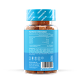 Image 3 for Kids Omega 3-6-9 + Multi Orange Flavoured 30 Gummies