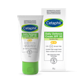 Image 1 for Daily Defence Cream SPF 50+ Mineral Sunscreen 50g