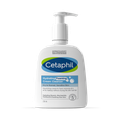 Image 1 for Hydrating Foaming Cream Cleanser Face Wash 236ml