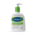 Image 1 for Moisturising Face & Body Lotion 236ml