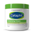 Image 1 for Moisturising Cream Body Butter 450g