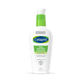 Image 1 for Daily Hydrating Face Moisturiser 88ml