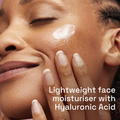 Image 2 for Daily Hydrating Face Moisturiser 88ml