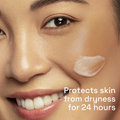 Image 3 for Daily Hydrating Face Moisturiser 88ml