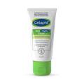 Image 1 for Rich Night Cream, Face Moisturiser 50g
