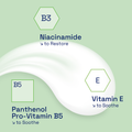 Image 4 for Rich Night Cream, Face Moisturiser 50g