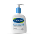 Image 1 for Gentle Skin Cleanser Face & Body Wash 473ml