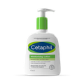 Image 1 for Moisturising Face & Body Lotion 473ml