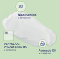 Image 4 for Moisturising Face & Body Lotion 473ml