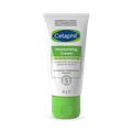 Image 1 for Moisturising Cream Face & Body Moisturiser 85g