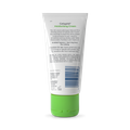Image 5 for Moisturising Cream Face & Body Moisturiser 85g