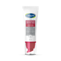 Image 1 for Pro Redness Prone Skin Moisturising Night Cream 50ml