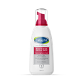 Image 1 for Pro Redness Prone Skin Cleanser Face Wash 236ml