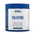 Image 1 for Taurine Powder 200g