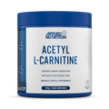 Image 1 for Acetyl L-Carnitine Powder 150g