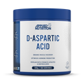 Image 1 for D-Aspartic Acid 300g