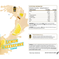 Image 5 for Critical Whey Professional Protein Lemon Cheesecake 2kg (67 Servings)
