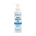 Image 1 for Skin Therapy Oil 100ml