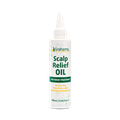 Image 1 for Scalp Relief Oil 100ml